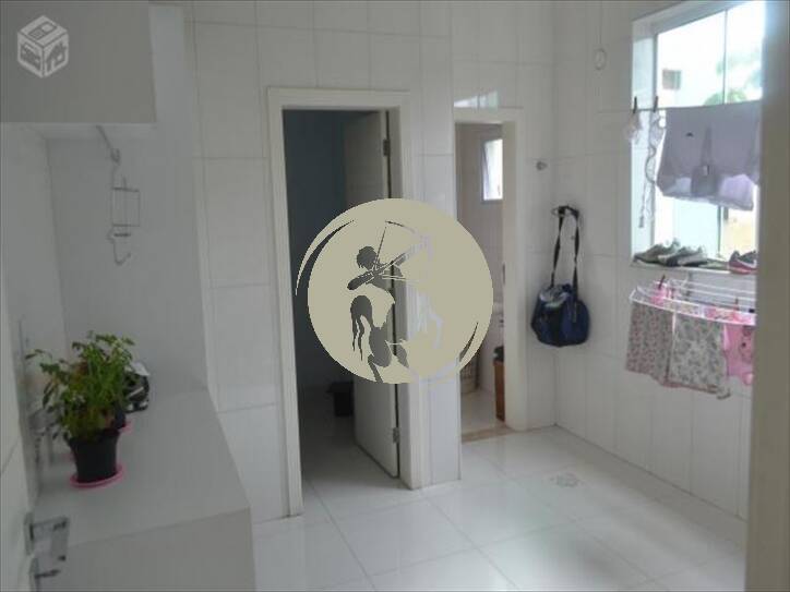 Casa, 4 quartos, 243 m² - Foto 11