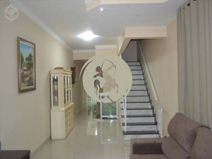 Casa, 4 quartos, 243 m² - Foto 13