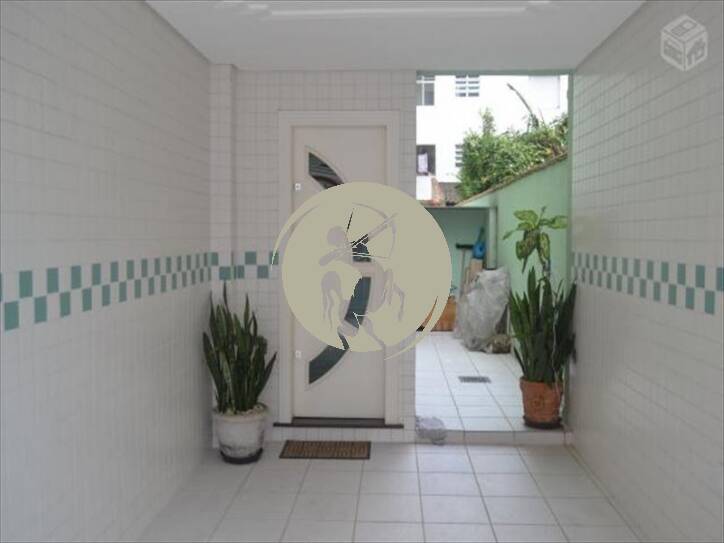 Casa, 4 quartos, 243 m² - Foto 14