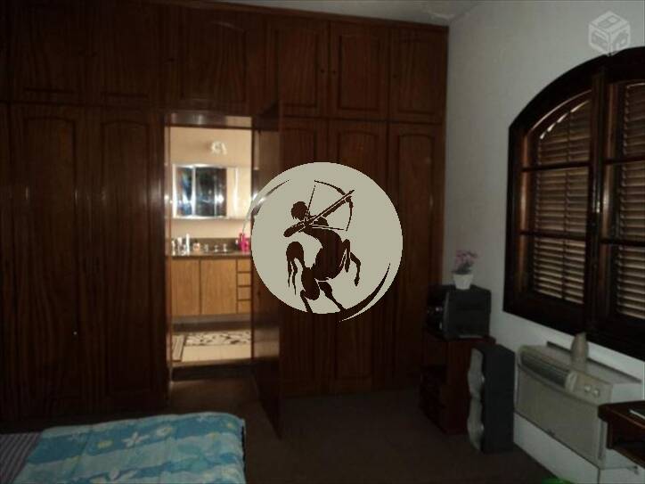 Casa, 3 quartos, 314 m² - Foto 7