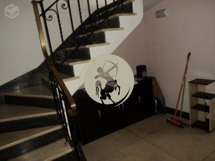 Casa, 3 quartos, 314 m² - Foto 8