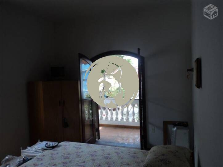 Casa, 3 quartos, 314 m² - Foto 9