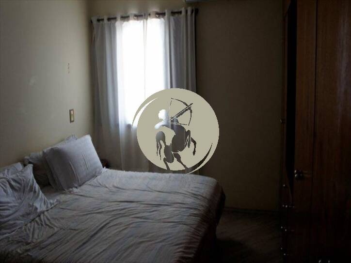Casa de Condomínio, 4 quartos - Foto 9