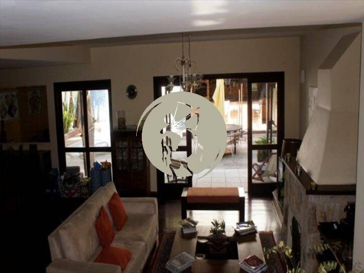 Casa de Condomínio, 4 quartos - Foto 12
