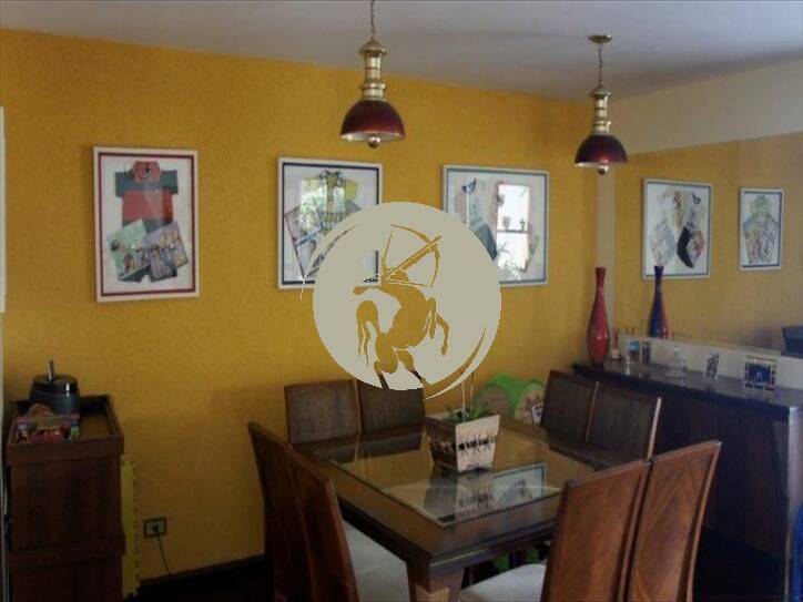 Casa de Condomínio, 4 quartos - Foto 14