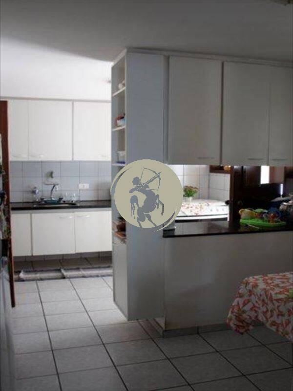 Casa de Condomínio, 4 quartos - Foto 22