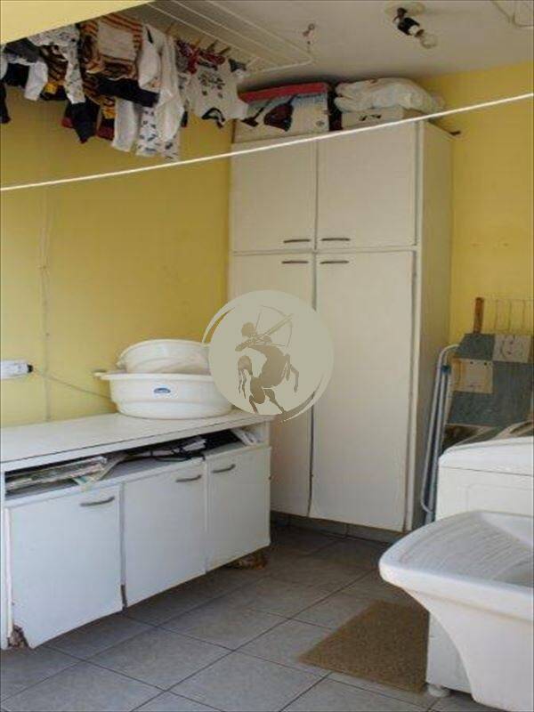 Casa de Condomínio, 4 quartos - Foto 25