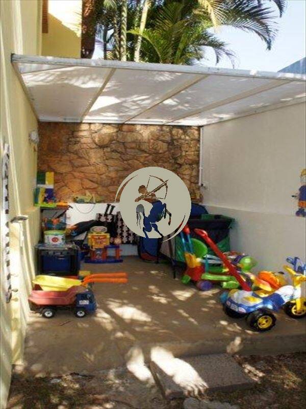 Casa de Condomínio, 4 quartos - Foto 26