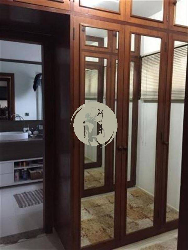 Casa de Condomínio, 3 quartos - Foto 14