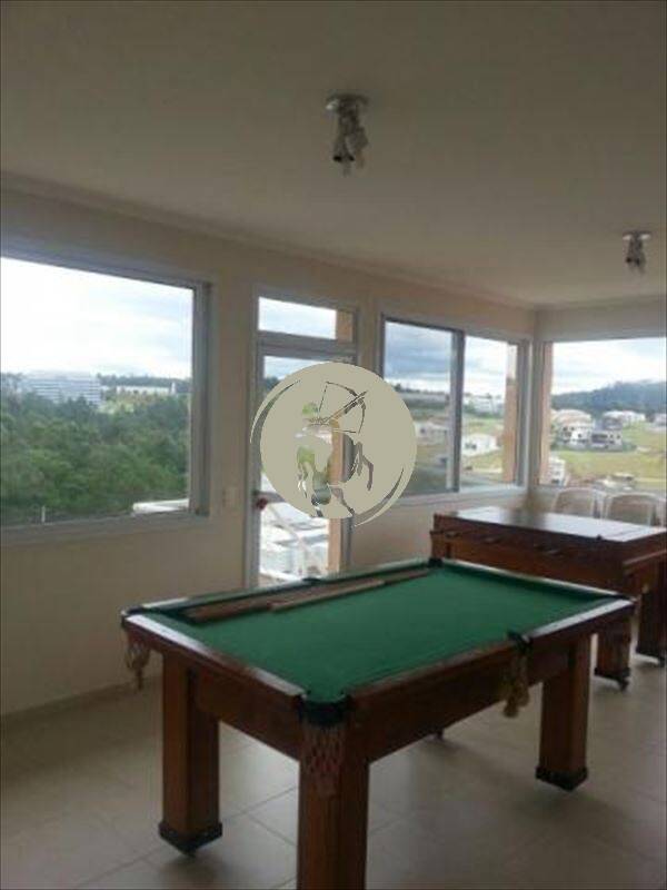 Casa de Condomínio, 5 quartos - Foto 5