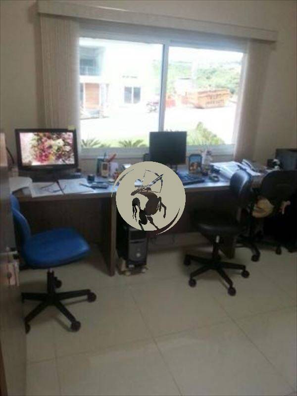 Casa de Condomínio, 5 quartos - Foto 7