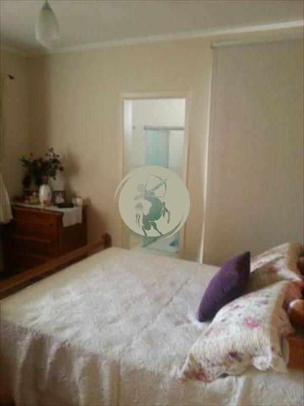 Casa de Condomínio, 5 quartos - Foto 10