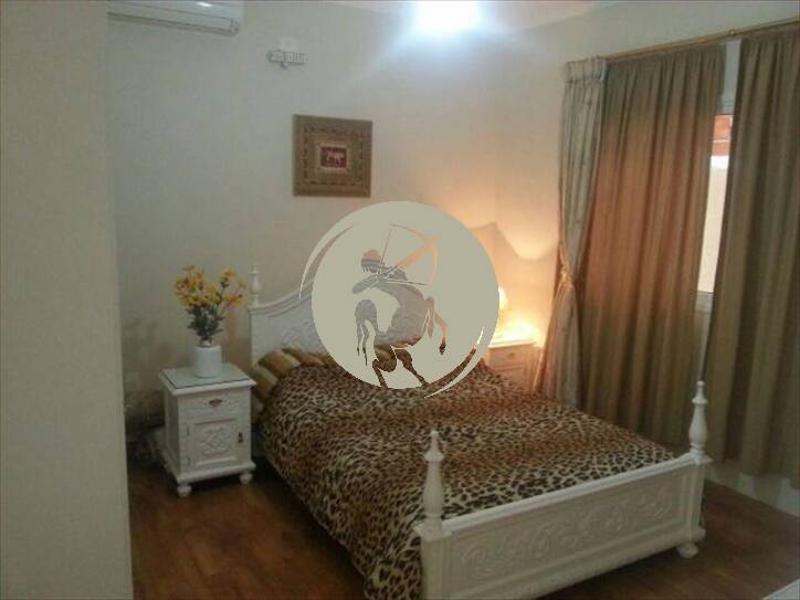 Casa de Condomínio, 5 quartos - Foto 11