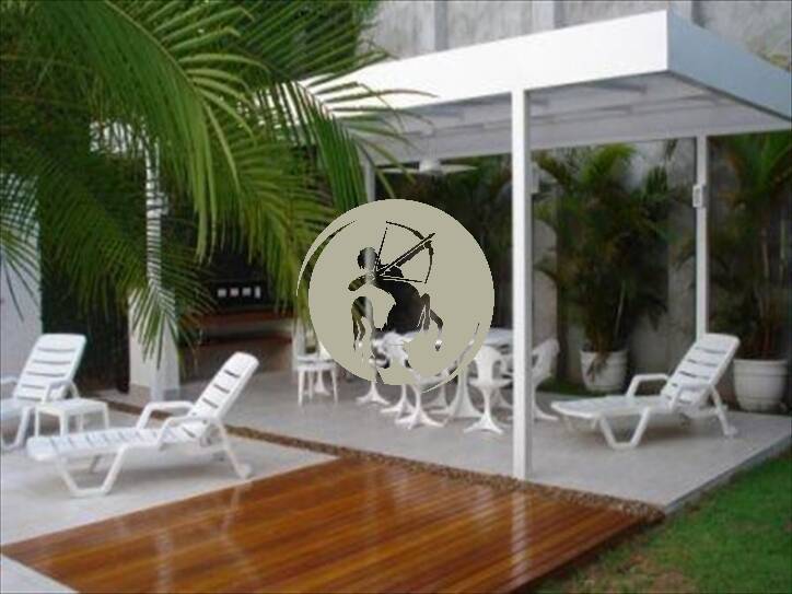 Casa, 4 quartos, 400 m² - Foto 2