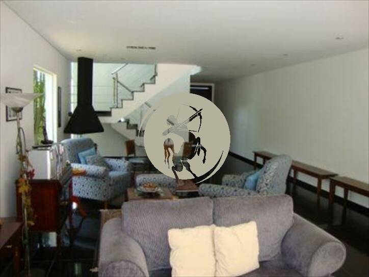 Casa, 4 quartos, 400 m² - Foto 7