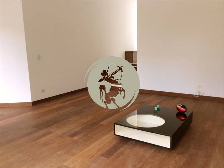 Casa, 4 quartos, 400 m² - Foto 1