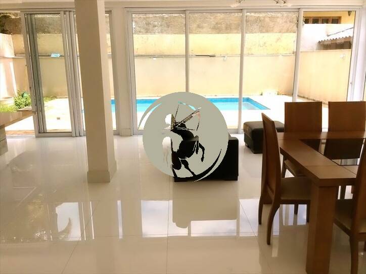 Casa, 4 quartos, 400 m² - Foto 5