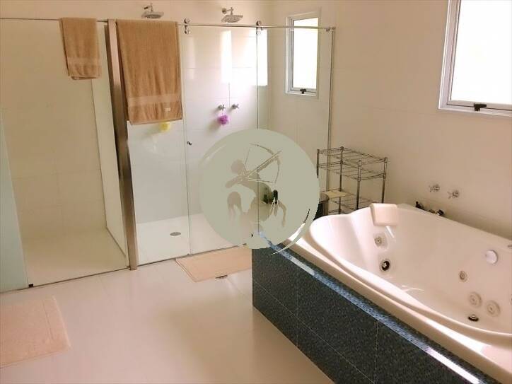 Casa, 4 quartos, 400 m² - Foto 6