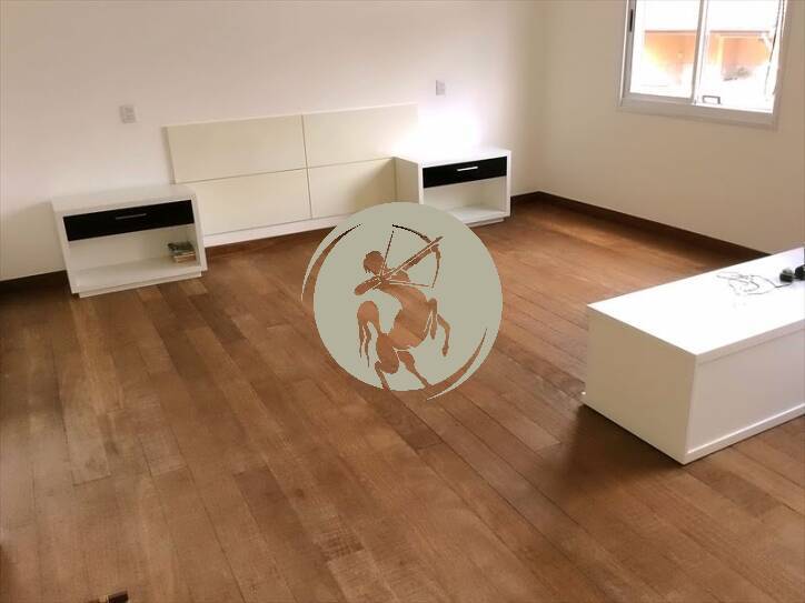 Casa, 4 quartos, 400 m² - Foto 8