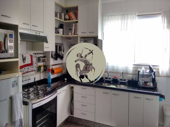 Apartamento, 4 quartos, 220 m² - Foto 18