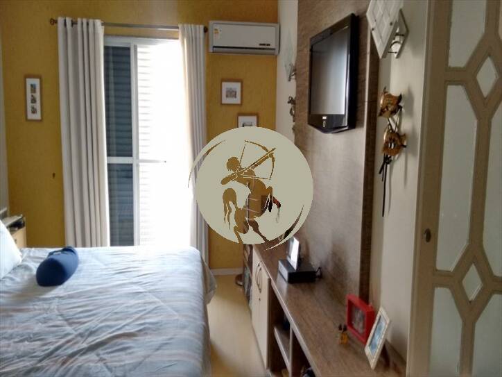 Apartamento, 4 quartos, 220 m² - Foto 26