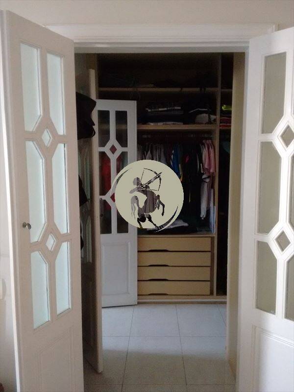 Apartamento, 4 quartos, 220 m² - Foto 27