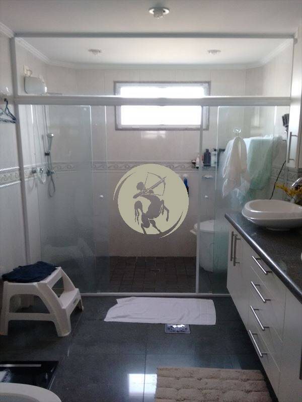 Apartamento, 4 quartos, 220 m² - Foto 28