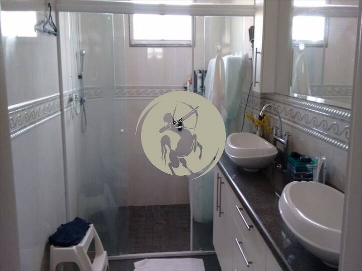 Apartamento, 4 quartos, 220 m² - Foto 29