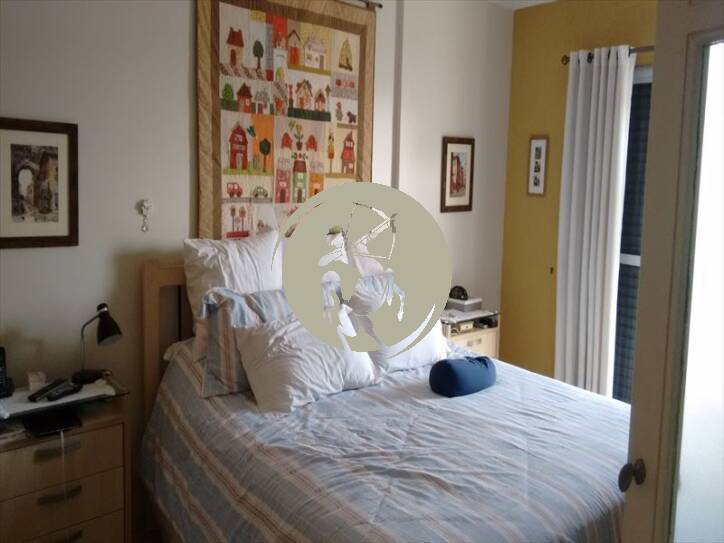 Apartamento, 4 quartos, 220 m² - Foto 30