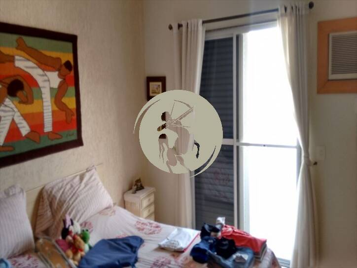 Apartamento, 4 quartos, 220 m² - Foto 31