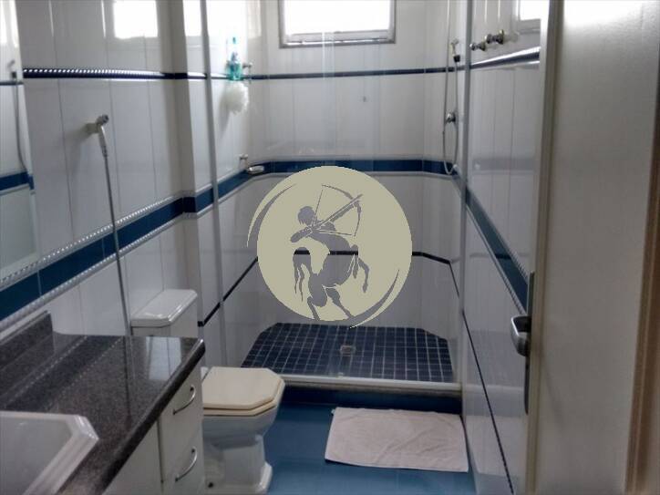 Apartamento, 4 quartos, 220 m² - Foto 32