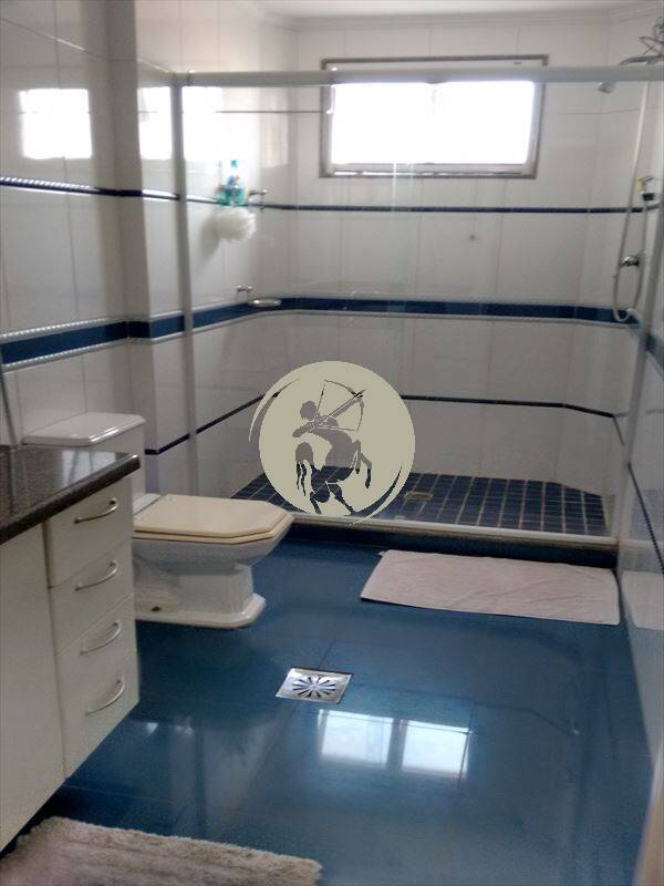 Apartamento, 4 quartos, 220 m² - Foto 33