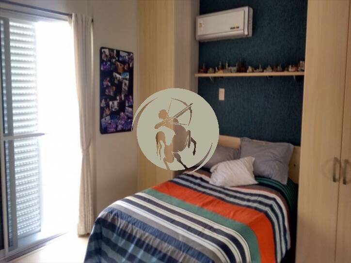 Apartamento, 4 quartos, 220 m² - Foto 36