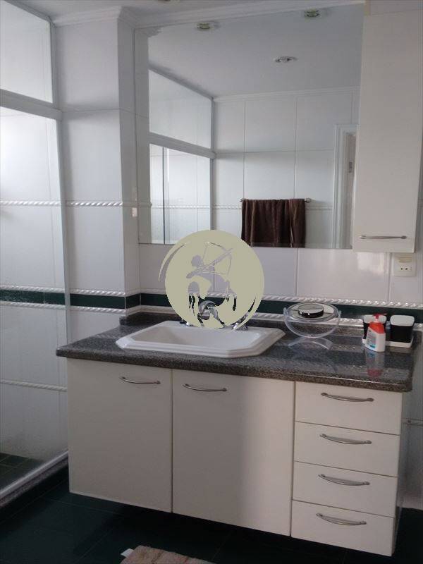 Apartamento, 4 quartos, 220 m² - Foto 37