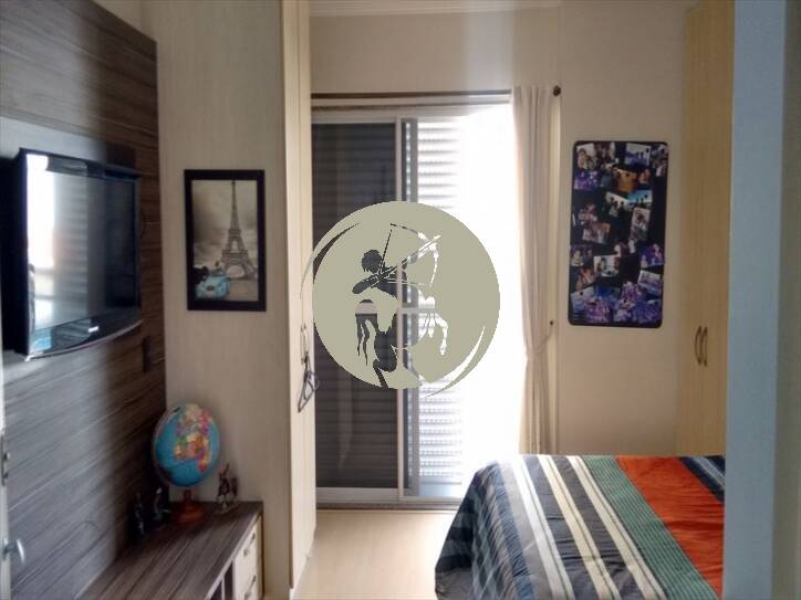 Apartamento, 4 quartos, 220 m² - Foto 42