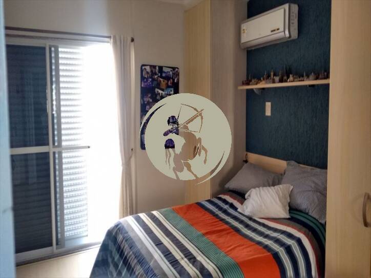 Apartamento, 4 quartos, 220 m² - Foto 43