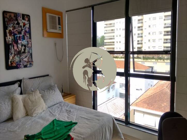 Apartamento, 4 quartos, 220 m² - Foto 44