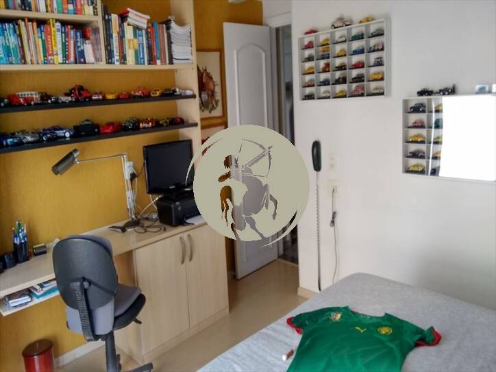 Apartamento, 4 quartos, 220 m² - Foto 46