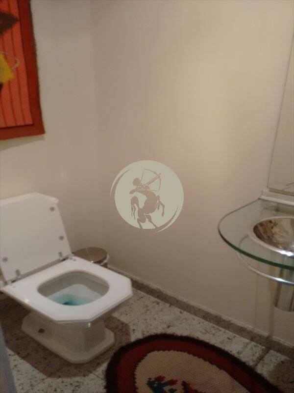 Apartamento, 4 quartos, 220 m² - Foto 48