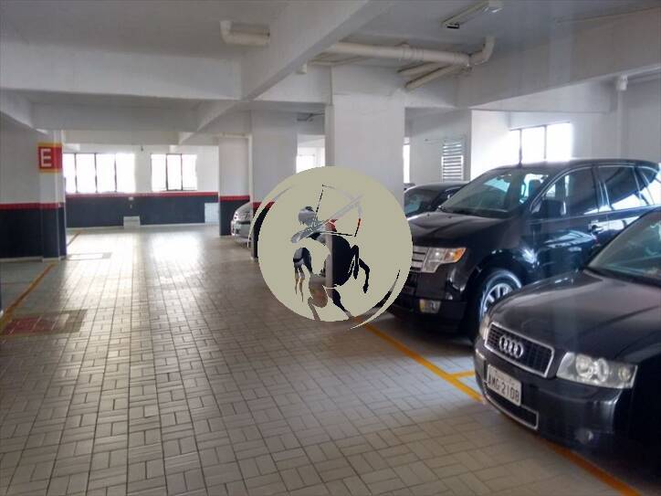 Apartamento, 4 quartos, 220 m² - Foto 51