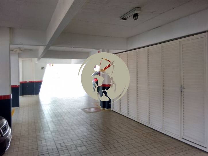 Apartamento, 4 quartos, 220 m² - Foto 52