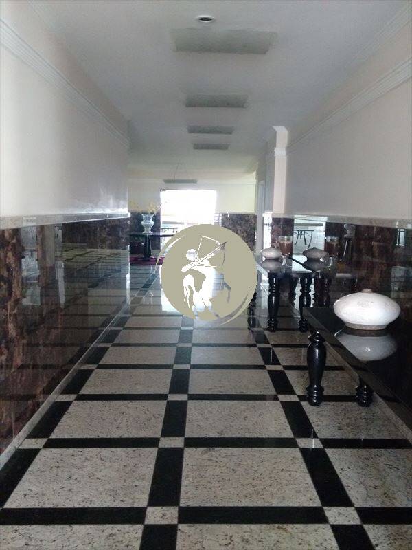 Apartamento, 4 quartos, 220 m² - Foto 53