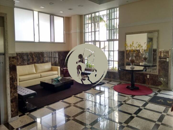 Apartamento, 4 quartos, 220 m² - Foto 55