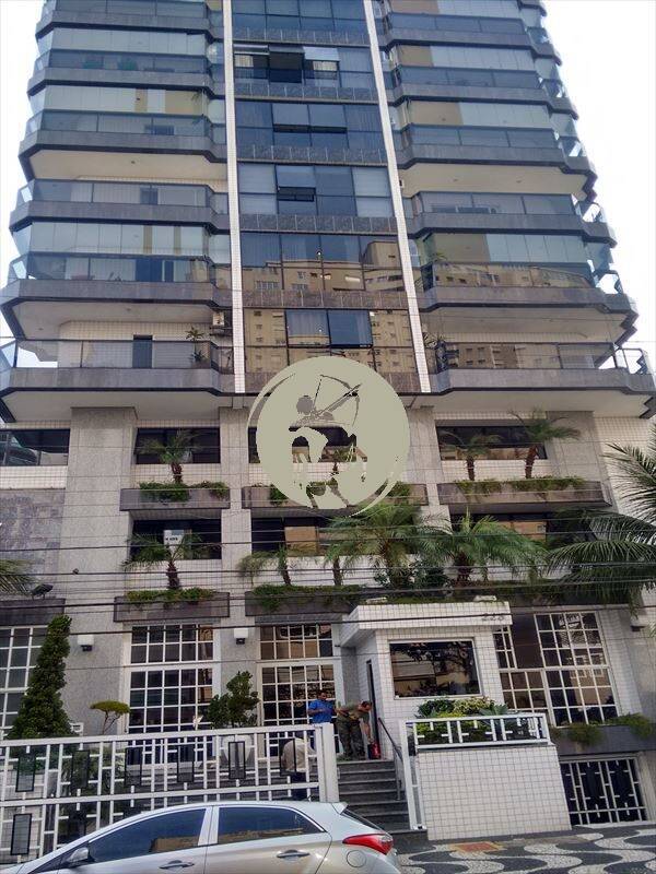 Apartamento, 4 quartos, 220 m² - Foto 56