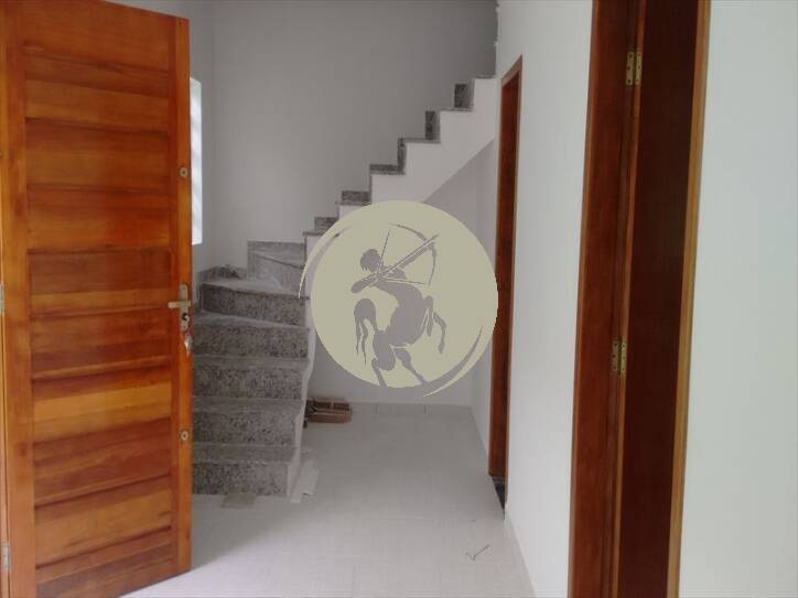 Casa, 2 quartos, 70 m² - Foto 6