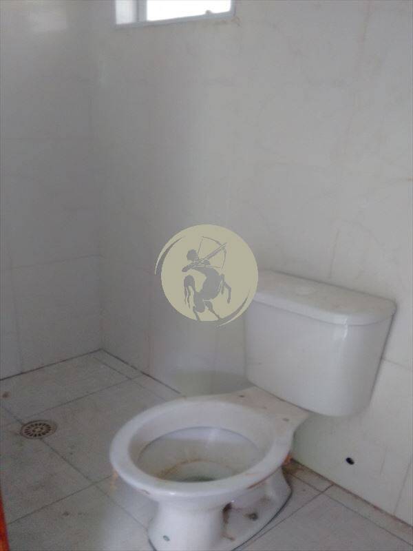 Casa, 2 quartos, 70 m² - Foto 8