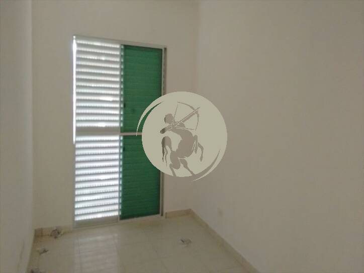 Casa, 2 quartos, 70 m² - Foto 10