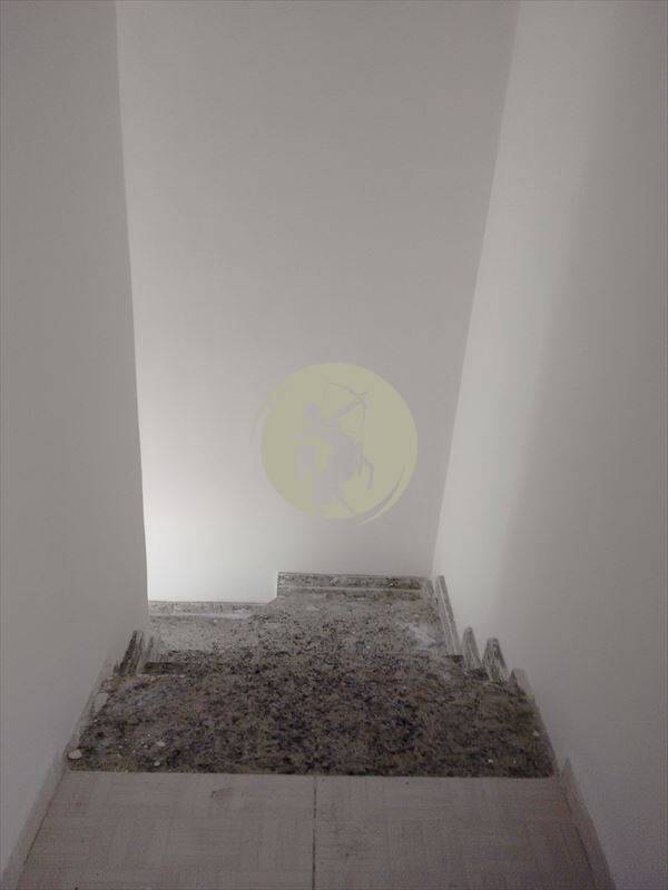 Casa, 2 quartos, 70 m² - Foto 11