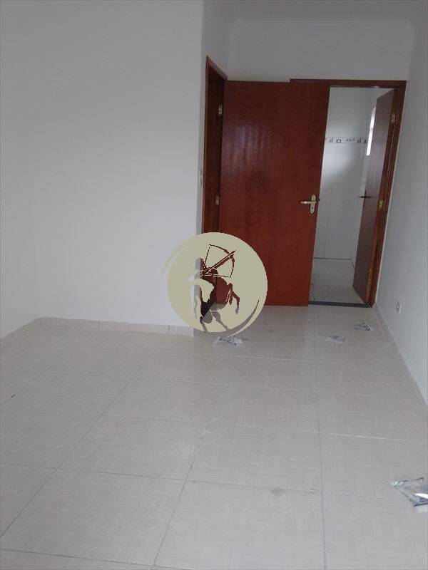 Casa, 2 quartos, 70 m² - Foto 12