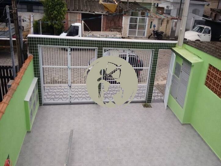 Casa, 2 quartos, 70 m² - Foto 13